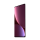 Xiaomi 12 Pro 12/256GB Purple - 735241 - zdjęcie 5